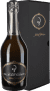 Champagne Cuvée Nicolas Francois Grand Cru Brut 2012