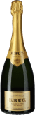 Champagne Grande Cuvée 173ème Édition Brut