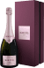 Champagne Rosé 29eme Edition Brut