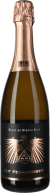 Sekt Blanc de Blancs Brut