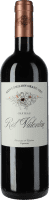 Chateau Rol Valentin Grand Cru 2019