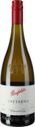 Yattarna Chardonnay 2023