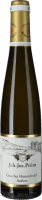 Graacher Himmelreich Riesling Auslese Goldkapsel (Late Release 2025) 2018