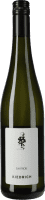 Riesling Kiedrich 2025