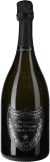Champagne Dom Pérignon Oenotheque Brut 1996