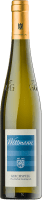 Riesling Westhofen Kirchspiel Großes Gewächs 2025