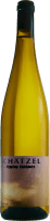 Riesling Hipping Kabinett 2025