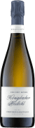 Pinot Königsbacher Heidböhl 2020