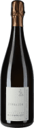 Champagne Synergie Brut Nature 2020