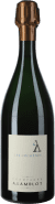 Champagne Les Cochènes Brut Nature 2020