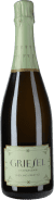 Riesling Prestige Brut Nature 2021