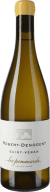 Saint-Verán Les Pommards 2023