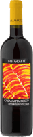 Casamatta Rosso 2023