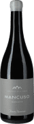 Mancuso Garnacha 2023