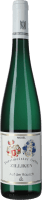 Riesling Auf der Rausch Großes Gewächs 2023