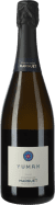 Champagne Yuman Premier Cru Blanc de Blancs Brut Nature 2022