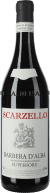 Barbera D'Alba Superiore 2022