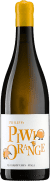 Cabernet Blanc Piwi Orange Ortswein 2024