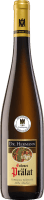Riesling Erdener Prälat Spätlese Alte Reben Goldkapsel (Versteigerungswein) 2024