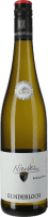 Riesling Nierstein Aus Ersten Lagen (Late Release) 2021