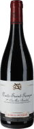 Nuits Saint Georges Premier Cru Aux Boudots 2023