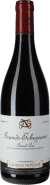 Grands Echezeaux Grand Cru 2024