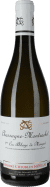 Cheurlin-Noellat Chassagne Montrachet Premier Cru Abbaye de Morgeot 2023