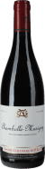 Cheurlin-Noellat Chambolle-Musigny Village 2023