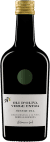 Arbequina Olive Oil Extra Virgin (best bef. 03/2028 - Säure kleiner als 0,2%) 2025