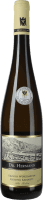 Riesling Ürziger Würzgarten Kabinett Alte Reben Nr. 12 (Versteigerungswein) 2024