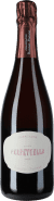 Champagne Cuvée Perpétuelle Rosé Brut Nature