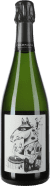 Champagne Éclats Édition Speciale V21/22 Extra Brut