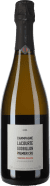 Champagne Terroirs d'Écueil Premier Cru Extra Brut