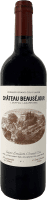 Chateau Beausejour Duffau-Lagarrosse 1er Grand Cru Classe B 2025