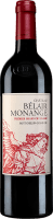 Chateau Belair Monange 1er Grand Cru Classe B 2023