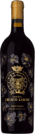 Chateau Gruaud Larose 2eme Cru 2025