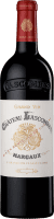 Chateau Lascombes 2eme Cru 2023