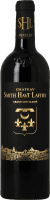Chateau Smith Haut Lafitte 2025