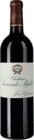 Chateau Sociando Mallet 2019