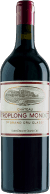 Chateau Troplong Mondot 1er Grand Cru Classe B 2025