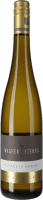 Riesling Heerkretz Kabinett Große Lage 2025