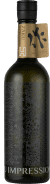 Sake Impression H Junmai