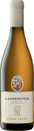 Langenstein Chardonnay 2025