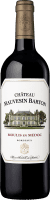 Chateau Mauvesin Barton 2018