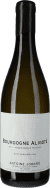 Bourgogne Aligoté 2022