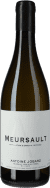 Meursault Village 2022