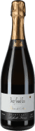 Champagne Bouzy Grand Cru Blanc de Noirs Extra Brut 2021