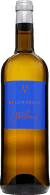 Quinta Apolonia Verdejo 2024