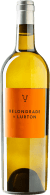 Belondrade y Lurton 2024