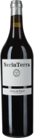Adrets del Priorat NerinTerra (Priorat) 2022